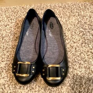 Dr. Scholl’s Women’s Flats